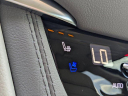 Thumbnail image of 2024 Cadillac XT5 at ValWardCadillac Used