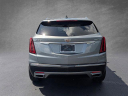 Thumbnail image of 2024 Cadillac XT5 at ValWardCadillac Used