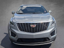 Thumbnail image of 2024 Cadillac XT5 at ValWardCadillac Used