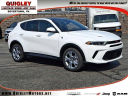 Thumbnail image of 2024 Dodge Hornet at Quigley Dodge