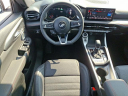 Thumbnail image of 2024 Dodge Hornet at Quigley Dodge