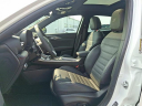 Thumbnail image of 2024 Dodge Hornet at Quigley Dodge