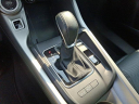 Thumbnail image of 2024 Dodge Hornet at Quigley Dodge