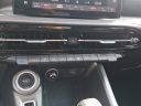 Thumbnail image of 2024 Dodge Hornet at Quigley Dodge