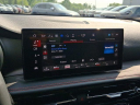 Thumbnail image of 2024 Dodge Hornet at Quigley Dodge