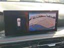 Thumbnail image of 2024 Dodge Hornet at Quigley Dodge