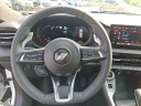 Thumbnail image of 2024 Dodge Hornet at Quigley Dodge