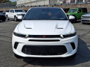 Thumbnail image of 2024 Dodge Hornet at Quigley Dodge