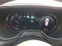 Thumbnail image of 2024 Dodge Hornet at Quigley Dodge
