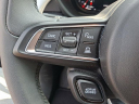 Thumbnail image of 2024 Dodge Hornet at Quigley Dodge