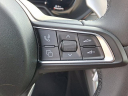 Thumbnail image of 2024 Dodge Hornet at Quigley Dodge