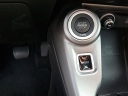 Thumbnail image of 2024 Dodge Hornet at Quigley Dodge