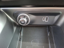 Thumbnail image of 2024 Dodge Hornet at Quigley Dodge