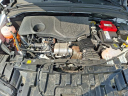 Thumbnail image of 2024 Dodge Hornet at Quigley Dodge