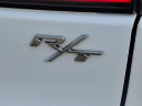 Thumbnail image of 2024 Dodge Hornet at Quigley Dodge