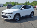 Thumbnail image of 2024 Dodge Hornet at Quigley Dodge