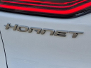 Thumbnail image of 2024 Dodge Hornet at Quigley Dodge