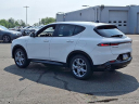 Thumbnail image of 2024 Dodge Hornet at Quigley Dodge