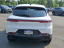 Thumbnail image of 2024 Dodge Hornet at Quigley Dodge