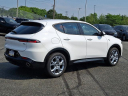 Thumbnail image of 2024 Dodge Hornet at Quigley Dodge