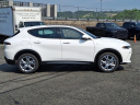 Thumbnail image of 2024 Dodge Hornet at Quigley Dodge
