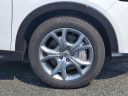 Thumbnail image of 2024 Dodge Hornet at Quigley Dodge