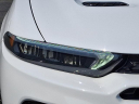 Thumbnail image of 2024 Dodge Hornet at Quigley Dodge