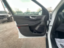 Thumbnail image of 2023 Ford Escape at Taylor Ford of Manteno