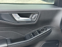 Thumbnail image of 2023 Ford Escape at Taylor Ford of Manteno