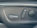 Thumbnail image of 2023 Ford Escape at Taylor Ford of Manteno