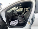 Thumbnail image of 2023 Ford Escape at Taylor Ford of Manteno