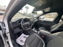 Thumbnail image of 2023 Ford Escape at Taylor Ford of Manteno