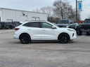 Thumbnail image of 2023 Ford Escape at Taylor Ford of Manteno