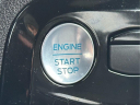 Thumbnail image of 2023 Ford Escape at Taylor Ford of Manteno