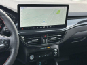 Thumbnail image of 2023 Ford Escape at Taylor Ford of Manteno
