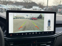 Thumbnail image of 2023 Ford Escape at Taylor Ford of Manteno