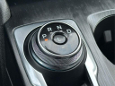 Thumbnail image of 2023 Ford Escape at Taylor Ford of Manteno