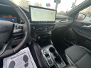 Thumbnail image of 2023 Ford Escape at Taylor Ford of Manteno