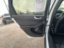 Thumbnail image of 2023 Ford Escape at Taylor Ford of Manteno