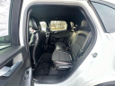 Thumbnail image of 2023 Ford Escape at Taylor Ford of Manteno