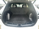 Thumbnail image of 2023 Ford Escape at Taylor Ford of Manteno