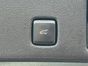 Thumbnail image of 2023 Ford Escape at Taylor Ford of Manteno