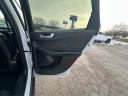 Thumbnail image of 2023 Ford Escape at Taylor Ford of Manteno