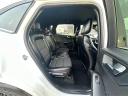 Thumbnail image of 2023 Ford Escape at Taylor Ford of Manteno