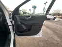 Thumbnail image of 2023 Ford Escape at Taylor Ford of Manteno