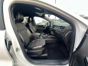 Thumbnail image of 2023 Ford Escape at Taylor Ford of Manteno