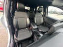Thumbnail image of 2023 Ford Escape at Taylor Ford of Manteno