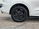 Thumbnail image of 2023 Ford Escape at Taylor Ford of Manteno