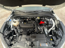 Thumbnail image of 2023 Ford Escape at Taylor Ford of Manteno