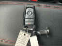 Thumbnail image of 2023 Ford Escape at Taylor Ford of Manteno